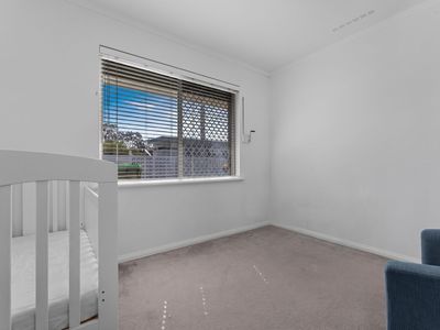 46 Linden Street, Dianella