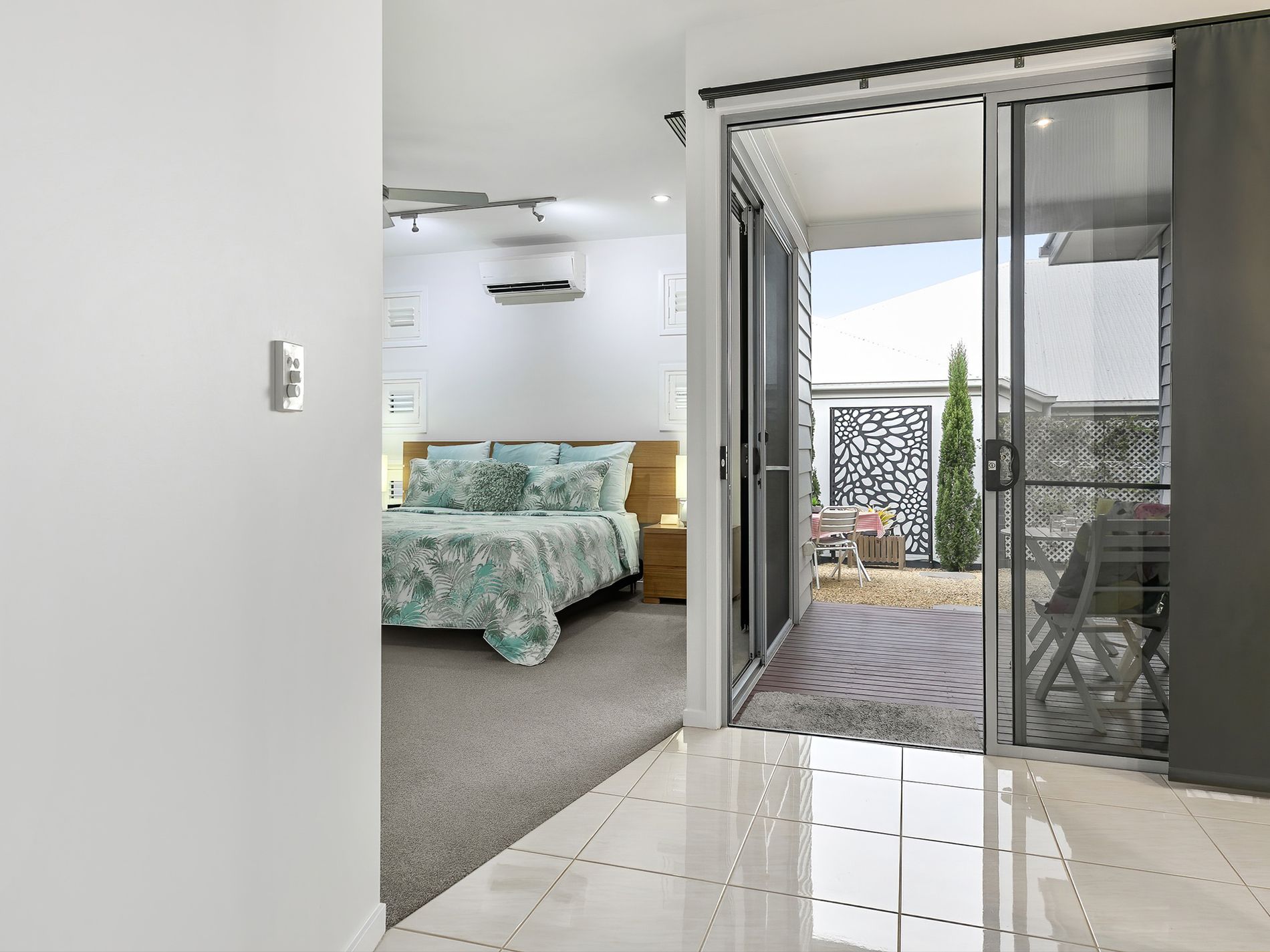 74 Balgownie Drive, Peregian Springs
