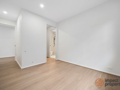 15 Alistair Knox Terrace, Taylor