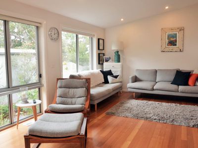 32 Park Street, Inverloch