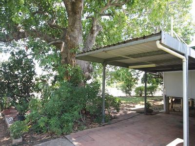 12 RAINBOW ROAD, Charters Towers City