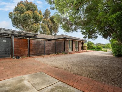 63 Victoria Street, Wahgunyah
