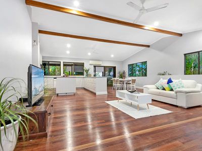 740 Diddillibah Road, Diddillibah