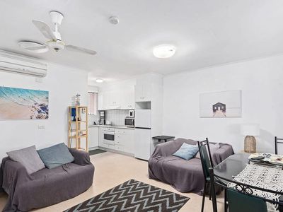 4 / 21-23 Welfare Street, Portarlington