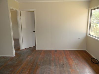 510 Kandanga Road, Imbil