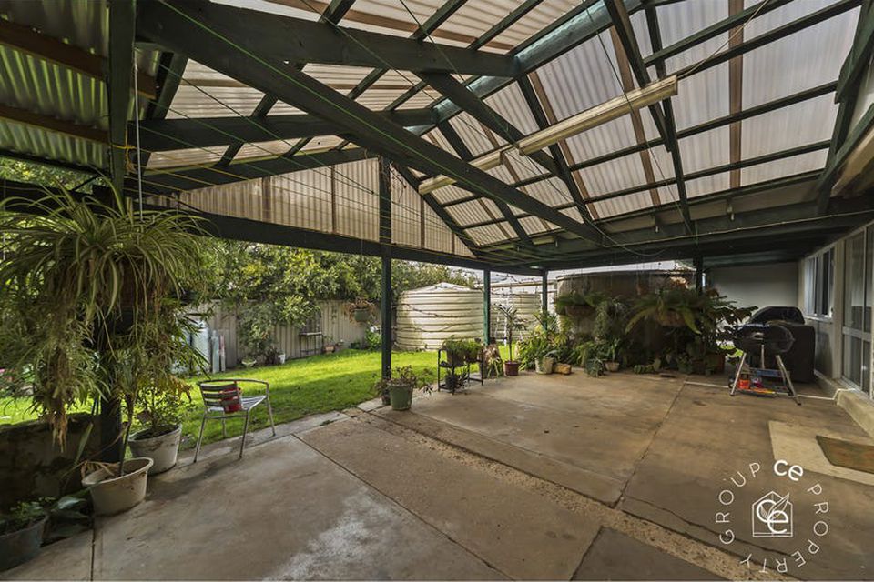 4809 Angas Valley Road, Walker Flat CE Property Group