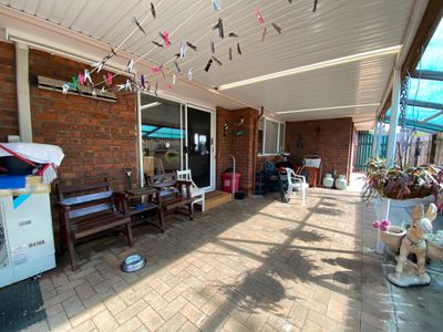 1 Diamond Court, Point Vernon
