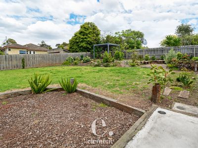 21 Corinella Street, Bell Post Hill