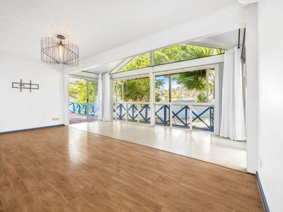 5 Coorumbena Crescent, Morphett Vale