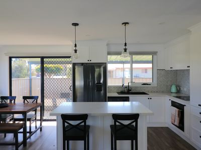 62 Delatite Rd, Seymour