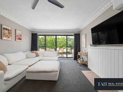 47 Donald Street, Wangaratta