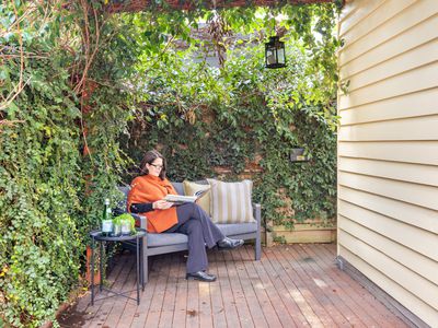 10 Dudley Street, Footscray