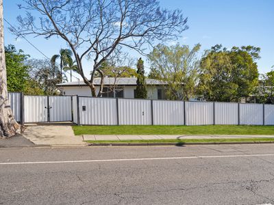 145 Wecker Road, Mansfield