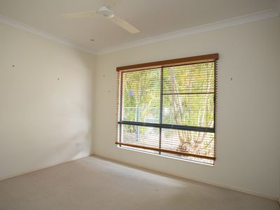5 / 7 Erromango Drive, Jubilee Pocket