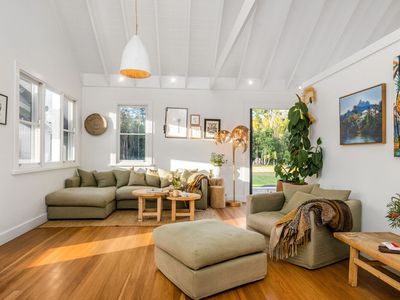 26 Plumtree Pocket, Upper Burringbar