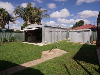 10 Dunne Court, Shepparton