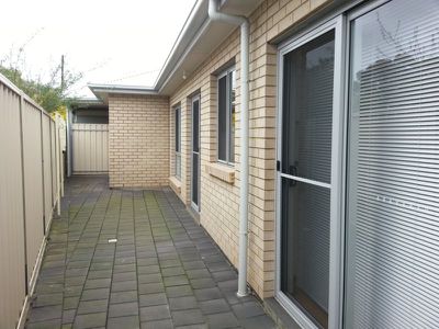18B Torquay Road, Sturt