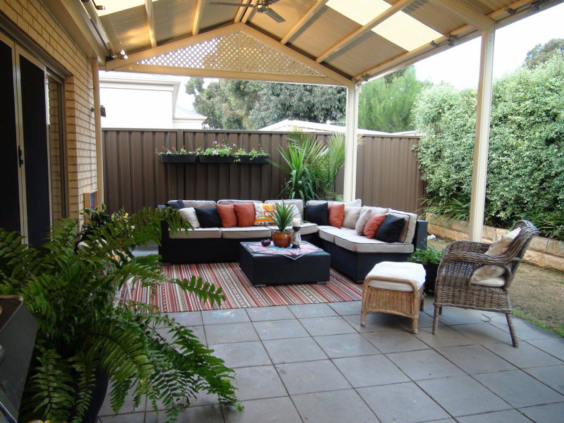 25 James Leal Drive, Underdale