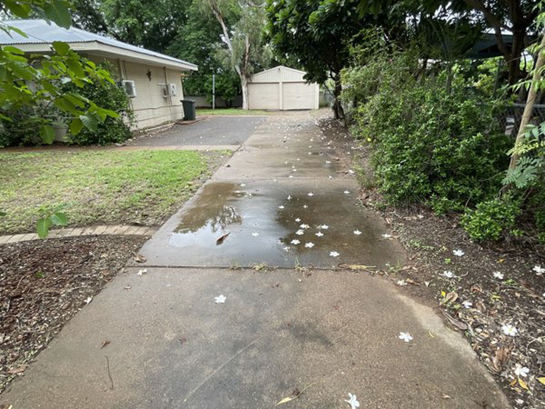 18 Woollybutt Place, Kununurra