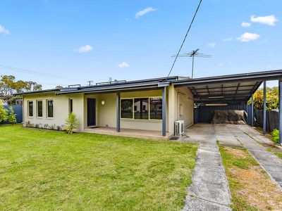 26 Bowman Street, Millicent