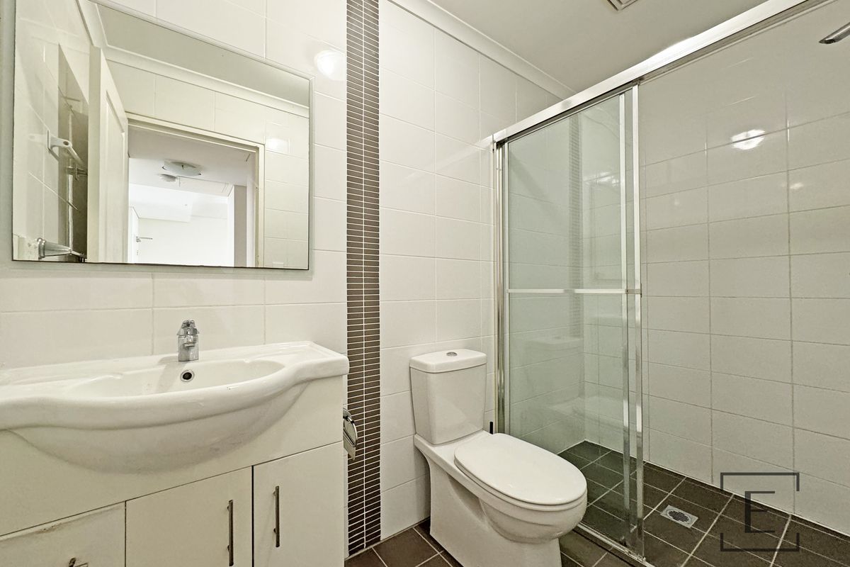 A301 / 27-29 George Street, North Strathfield