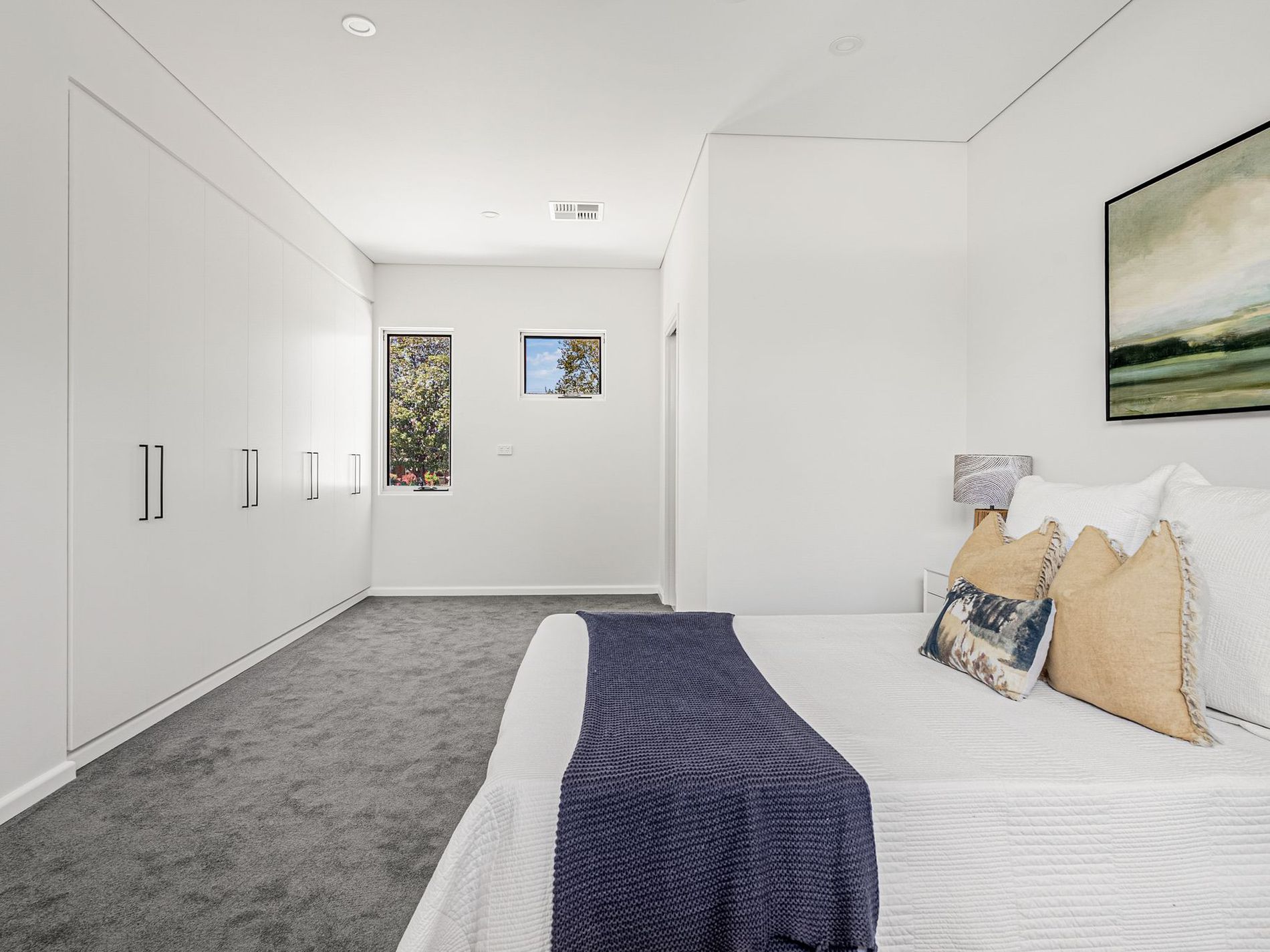 110A Hamilton Street, Bassendean
