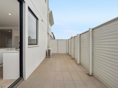126 / 390 Queen Street, Altona Meadows