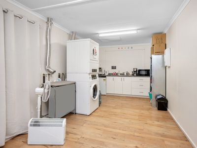 36 MacDonald Street, Kalgoorlie