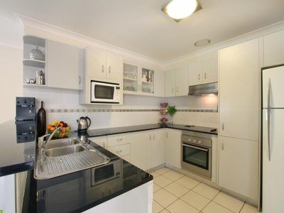 22 Westwood Dr, Blackbutt