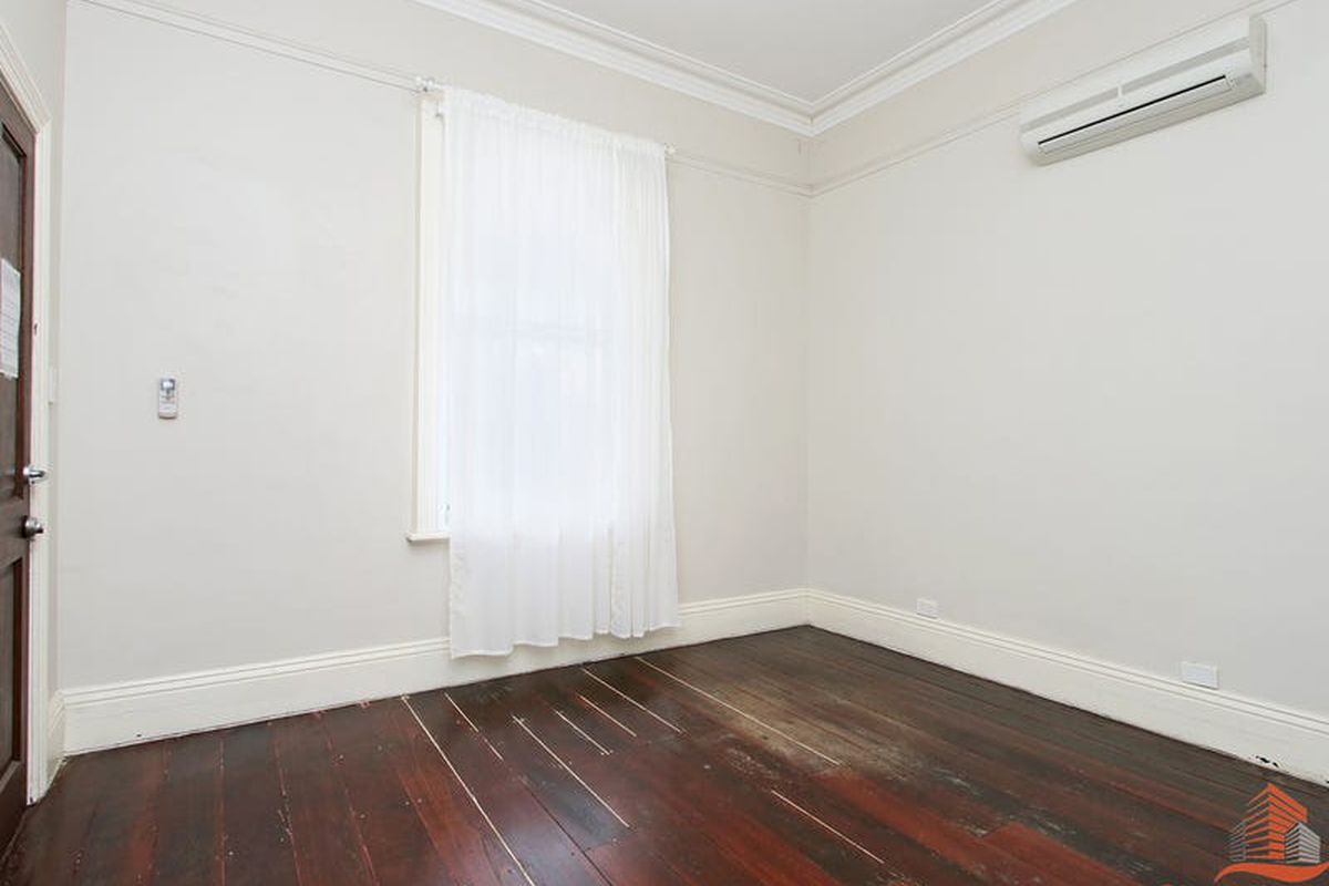 219 Newscastle Street, Northbridge