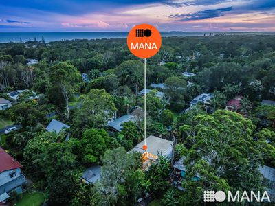 33 Robin Street, South Golden Beach