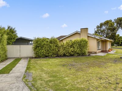 2 Poole Street, Millicent