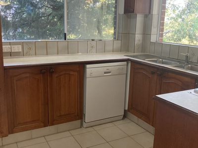 5/7-9 Robertson Street, Parramatta