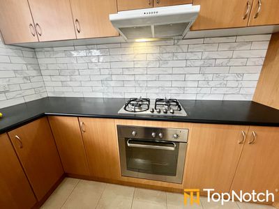 1 / 28 Hadley Drive, Wallan