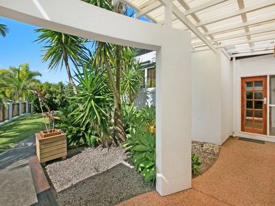 15 Tingara Court, Tewantin