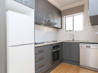 19 / 697 Barkly Street, West Footscray