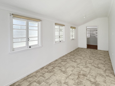 327 Schreibers Road, Cooran