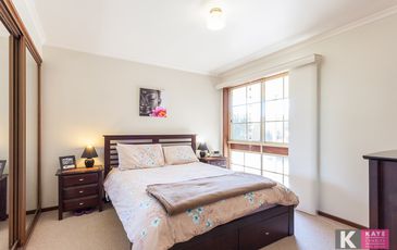 4/58 Woods Street, Beaconsfield