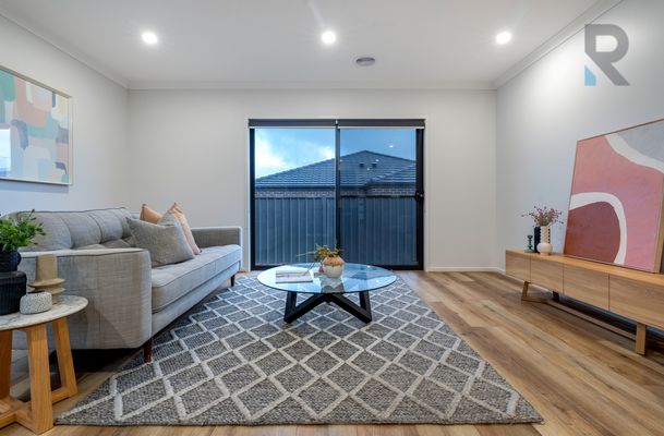 8 Caprara Street, Kalkallo