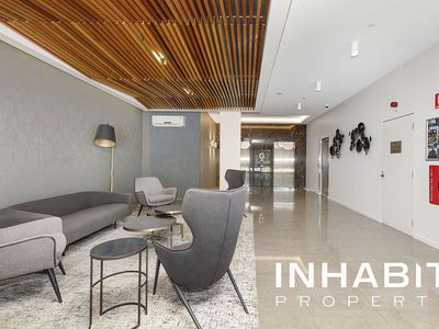 64 / 269 James Street, Northbridge