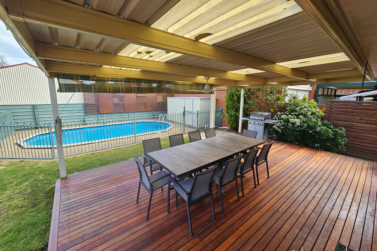 17 Julia Street, Kyabram