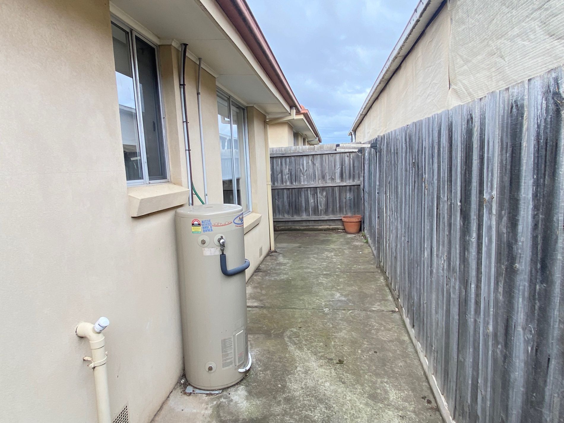 2 / 26 Willmott Drive, Hoppers Crossing