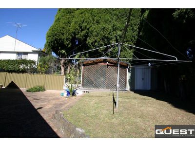 3 Hovey Avenue, St Ives