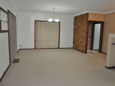 11 Bishop Street, Dubbo
