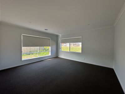 4 Butters Road, Warrnambool