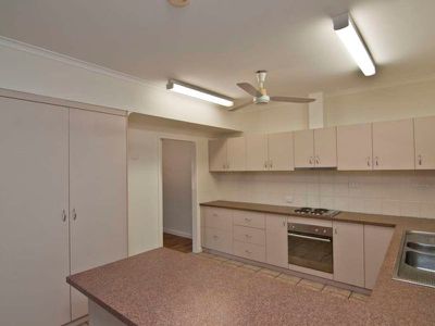 20 Sandalwood Street, Kununurra