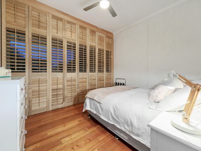 2 Jack Street, St Andrews Beach