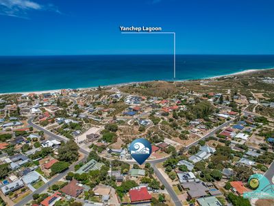28 Kaiber Avenue, Yanchep