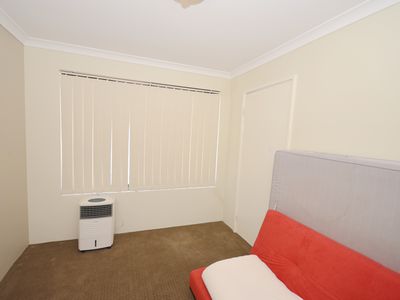 16 Glucina Road, Southern River