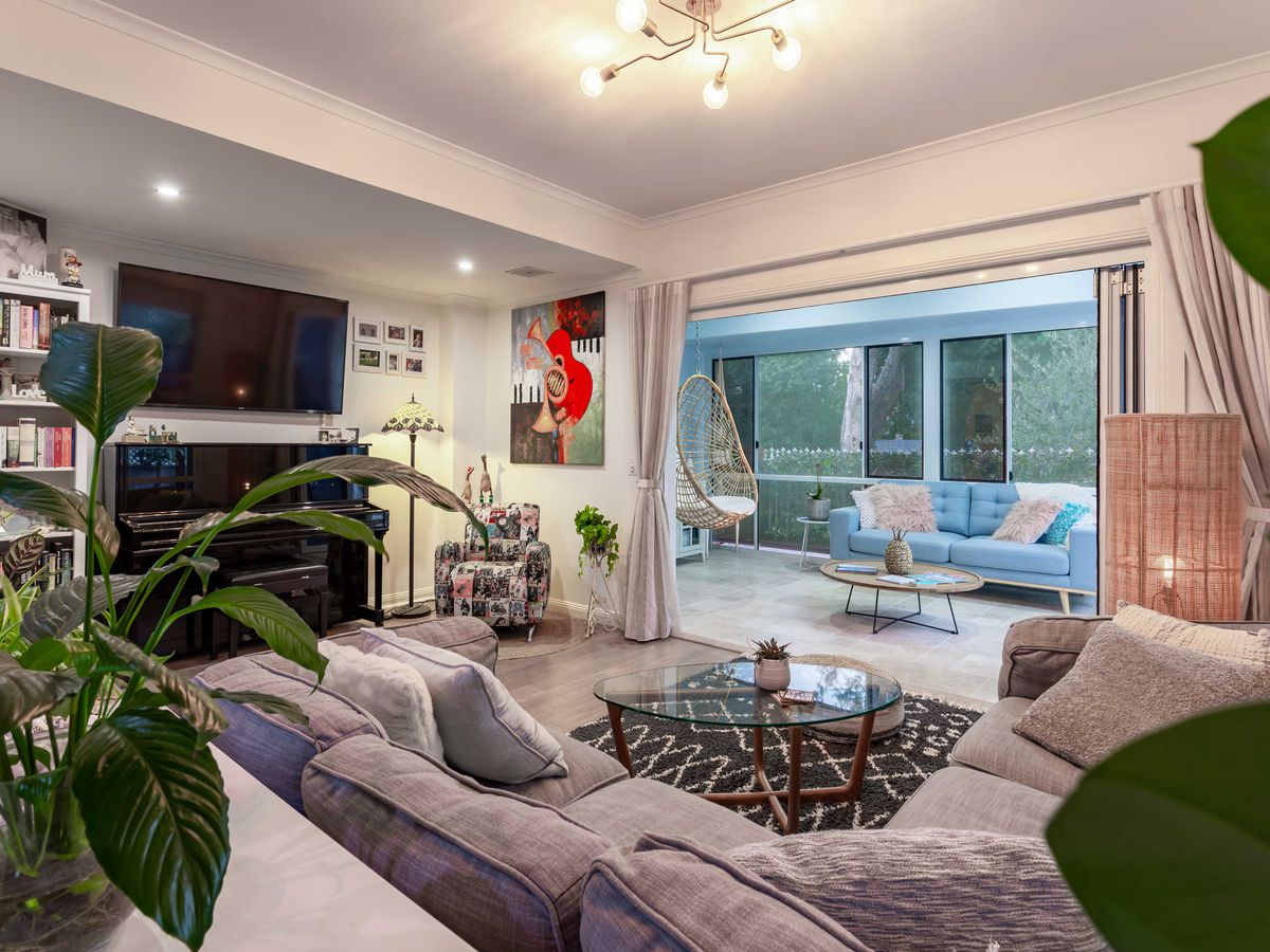 unit 3 / 30 Memorial Avenue, Maroochydore Cotton Tree Real Estate